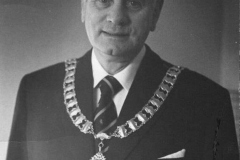 1975_76-WDPP-Jim-Thomson
