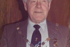 1977_78-WDPP-Hugh-Dobbie