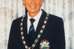 1979_80-WDPP-Tommy-Nelson