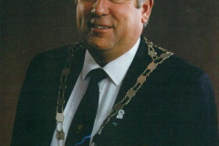 1986_86-WDPP-Jimmy-McWhir