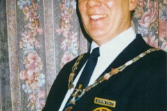 1994_95-WDPP-Robin-Dale