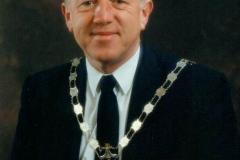 1996_96-WDPP-Max-Holland