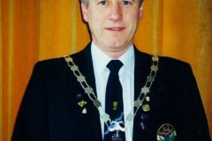 1998_99-WDPP-Blair-Prentice