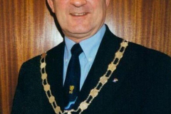 2000_01-WDPP-Bill-Murdoch