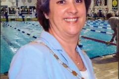 2004_05-WDPP-Lois-Cairney