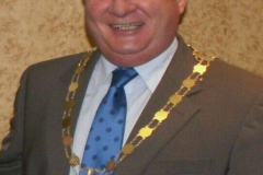 2006_07-WDPP-John-Anderson