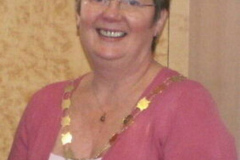 2008_09-WDPP-Tricia-Deans