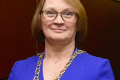 2010_11-WDPP-Liz-Stewart