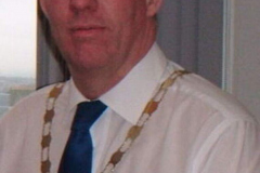 2012_13_14-WDPP-Ian-Fleming