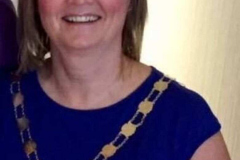 2017_18-WDPP-Janice-Morgan