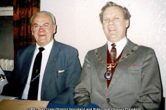 1995-Bob-and-Robin