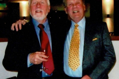Allan-and-Robin-SASA-Past-Presidents