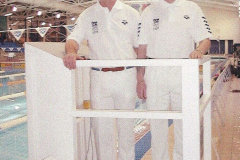 Bill-and-Robin-World-Champs