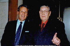 Robin-and-Norrie