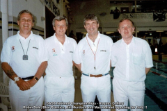 SASA-Nationals-Rogues-Gallery